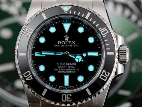 closest watch to rolex submariner|Rolex knockoff watches under 7500.